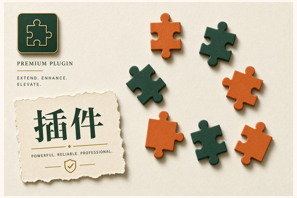 91app角色档案